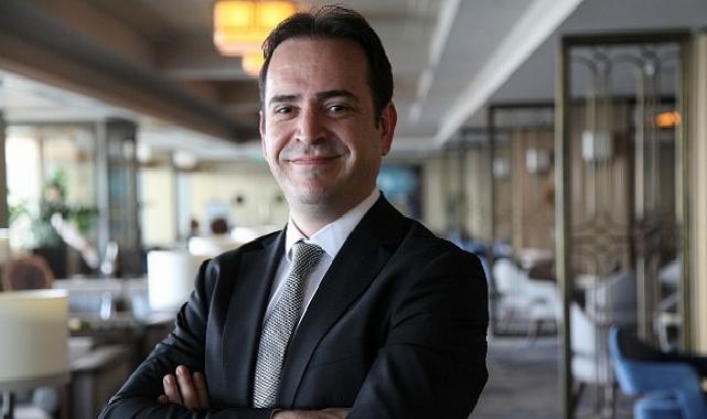 Intermax Logistics, Transport Logistic Fuarı’nda Yeni Pazarlara Kapı Açtı