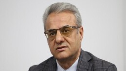 İsrail’in amacı rejim değil, nükleer program!