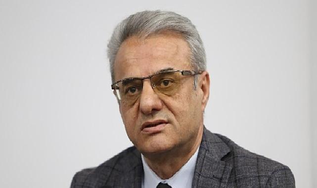 İsrail’in amacı rejim değil, nükleer program!