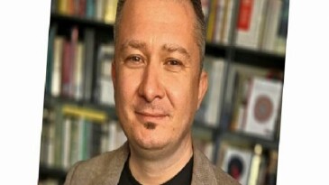 İstinye Üniversitesi Öğretim Üyesi Doç. Dr. Caner Özdurak: Hürmüz Boğazı’nın Kapatılması Türkiye’de Enflasyonla Çaba Sürecini Zorlaştırabilir