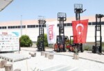 İTOB OSB’de Güçlü Buluşma: Endüstrici ve Tedarikçiler Tıpkı Platformda