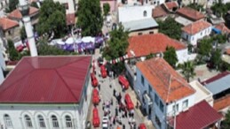 İzmir Büyükşehir Belediyesi yangınlarla gayretini güçlendiriyor