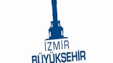 İzmir Büyükşehir Belediyesi’nden açıklama: “Katı atık bedelleri ilçe belediyeleri tarafından belirlenmektedir”