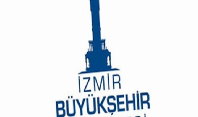 İzmir Büyükşehir Belediyesi’nden açıklama: “Katı atık bedelleri ilçe belediyeleri tarafından belirlenmektedir”