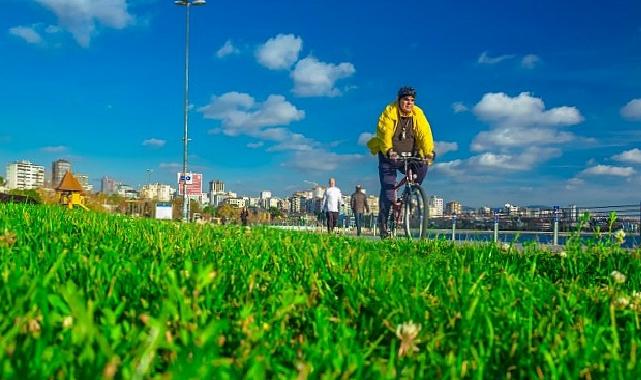 Kadıköy Belediyesi CDP 2024 A Listesi’nde…