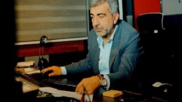 Kadir Doğan’dan Yeni Tekli: Kurban Olduğum