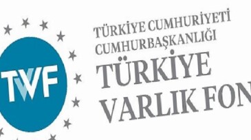 Kamu Sigorta ve Emeklilik Şirketlerinin Satın Alma ve Birleşme Süreci Tamamlandı