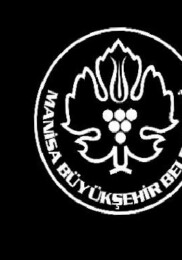 Kamuoyunun Dikkatine