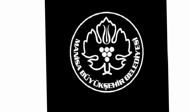 Kamuoyunun Dikkatine