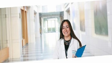 Kan bağışı hakkında kıymetli bilgiler