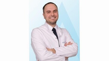 Karın germe estetiği kilo vermek için yapılmıyor