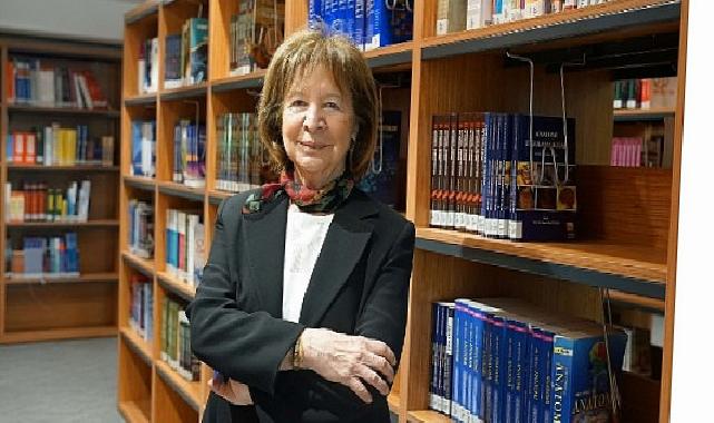 Karne hayat muvaffakiyetini göstermiyor, yalnızca son nokta…