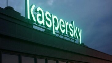 Kaspersky, 2024 yılında 7 milyondan fazla yayın hesabının kimlik bilgilerinin sızdırıldığını tespit etti