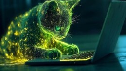 Kaspersky, App Store ve Google Play’de Casusluk Yapan Yeni Truva Atı “SparkKitty”yi Keşfetti