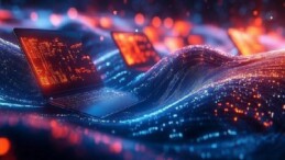 Kaspersky, ChatGPT kılığına giren siber akınların 2025’in başlarında %115 arttığı konusunda uyardı