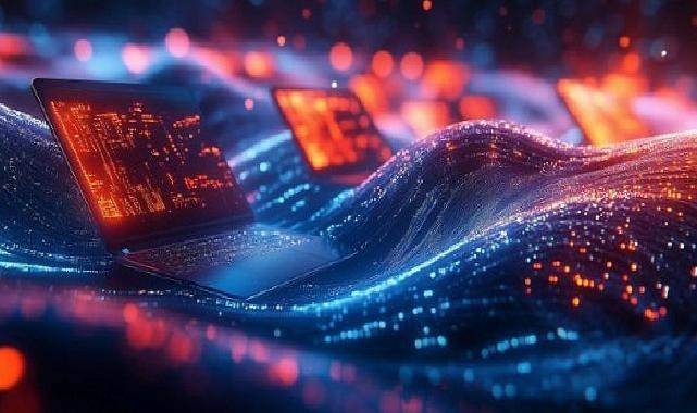 Kaspersky, ChatGPT kılığına giren siber akınların 2025’in başlarında %115 arttığı konusunda uyardı