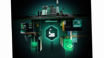 Kaspersky’nin araştırmasına nazaran, endüstriyel kuruluşların sadece %7’si güvenlik açıklarını gerektiğinde ele alıyor