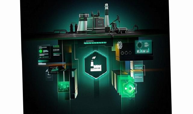 Kaspersky’nin araştırmasına nazaran, endüstriyel kuruluşların sadece %7’si güvenlik açıklarını gerektiğinde ele alıyor