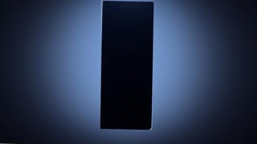 Katlanıp açılan bir Ultra tecrübesine hazır olun