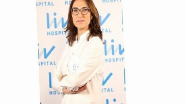 Kene kaynaklı hastalıklar artmaya başladı