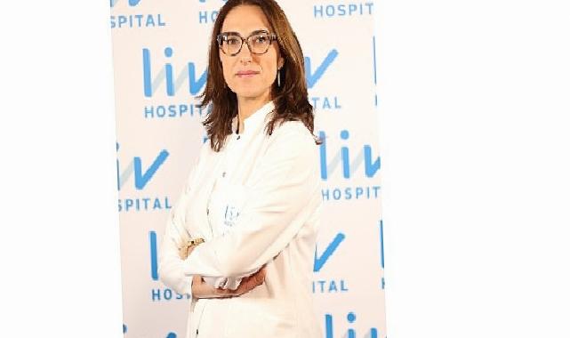 Kene kaynaklı hastalıklar artmaya başladı
