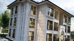 Kent Konut Kartepe Evleri ihalesine 10 teklif