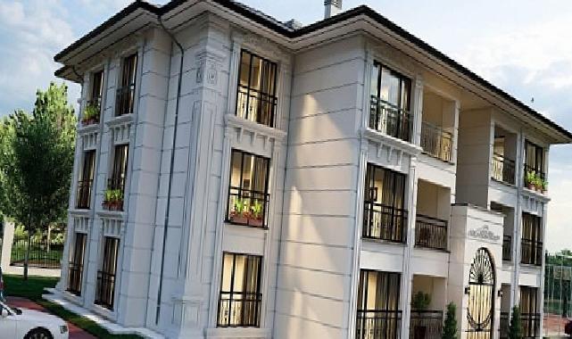 Kent Konut Kartepe Evleri ihalesine 10 teklif