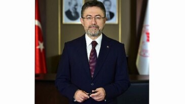 Kesim önderleri yarın Bloomberg HT Sürdürülebilir Tarım ve Besin Tepesi’nde buluşuyor