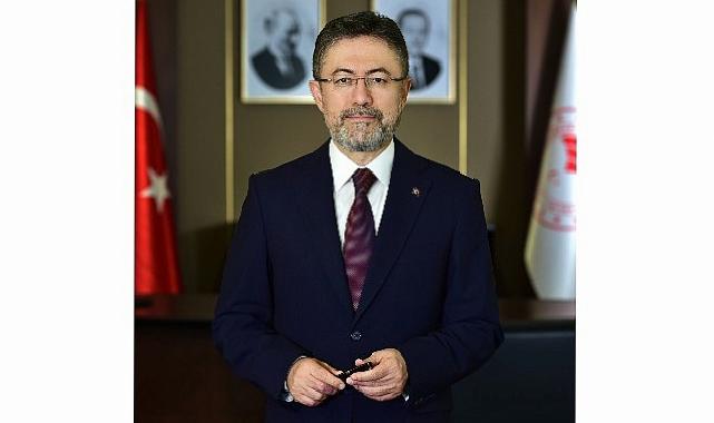 Kesim önderleri yarın Bloomberg HT Sürdürülebilir Tarım ve Besin Tepesi’nde buluşuyor