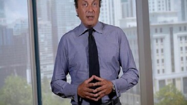 Klaros Kazısı’nın Ana Sponsoru: Saya Holding Antik Dünyanın En Değerli Bilgelik Merkezlerinden Klaros’taki Hafriyata Ana Sponsor Oldu