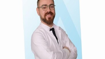 Kolay bir ishal olarak görülüyor, ancak…