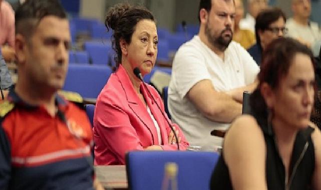 Konak’ta inançlı turizm için ortak adım