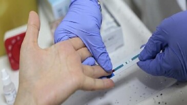 Konak’tan hem fiyatsız hem anonim hizmet