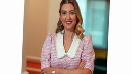 Kontrol altındaki yönetilen stres, motivasyonu artırmada etkili oluyor