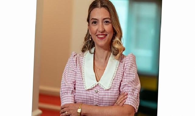 Kontrol altındaki yönetilen stres, motivasyonu artırmada etkili oluyor