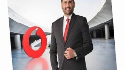 Konut İnternetinde Yeni Periyot: Vodafone’dan Tüm Kullanıcılara Yapay Zeka Dayanaklı “Wi-Fi Asistanı”