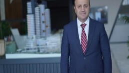 Konut satışları artıyor, bölümün toparlanma süreci devam ediyor