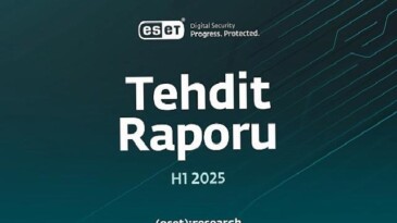 Kopyala yapıştır tuzağına düşmeyin