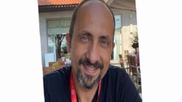 Koray Kocabalkan: Sürdürülebilirlik Dijitalleşmeyle Güçlenmeli