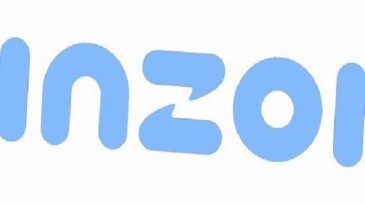 KRAFTON, inZOI için Resmi ModKit Güncellemesini Yayımladı