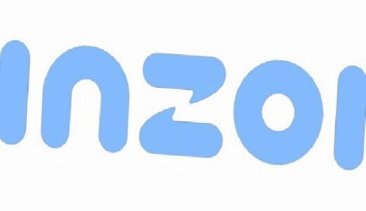 KRAFTON, inZOI için Resmi ModKit Güncellemesini Yayımladı