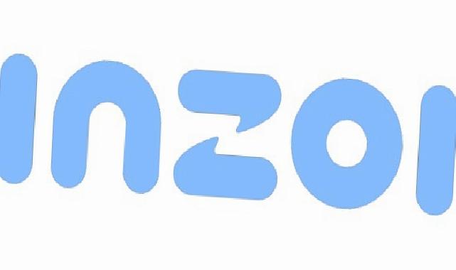 KRAFTON, inZOI için Resmi ModKit Güncellemesini Yayımladı