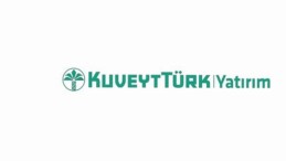 Kuveyt Türk Yatırım’dan Türkiye’de bir birinci