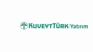 Kuveyt Türk Yatırım’dan Türkiye’de bir birinci