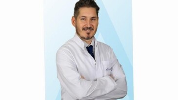 Lazer olamayanlar için göz içi kontakt lens tedavisi