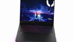 Lenovo Yapay Zeka Maratonu’nun birincisi tamamlandı