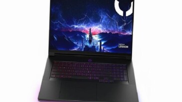 Lenovo Yapay Zeka Maratonu’nun birincisi tamamlandı