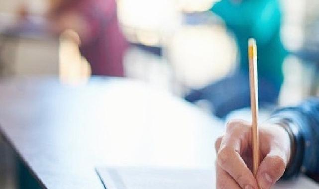 LGS imtihan gününde toplu taşıma fiyatsız