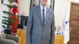Lider Tugay’dan meselelerin kalıcı tahlili için mahallî idarelere yetki daveti