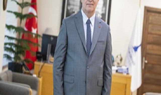 Lider Tugay’dan meselelerin kalıcı tahlili için mahallî idarelere yetki daveti